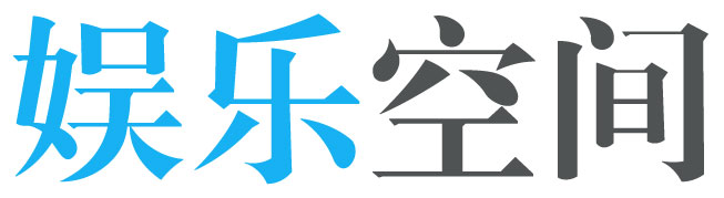 债券通经济站